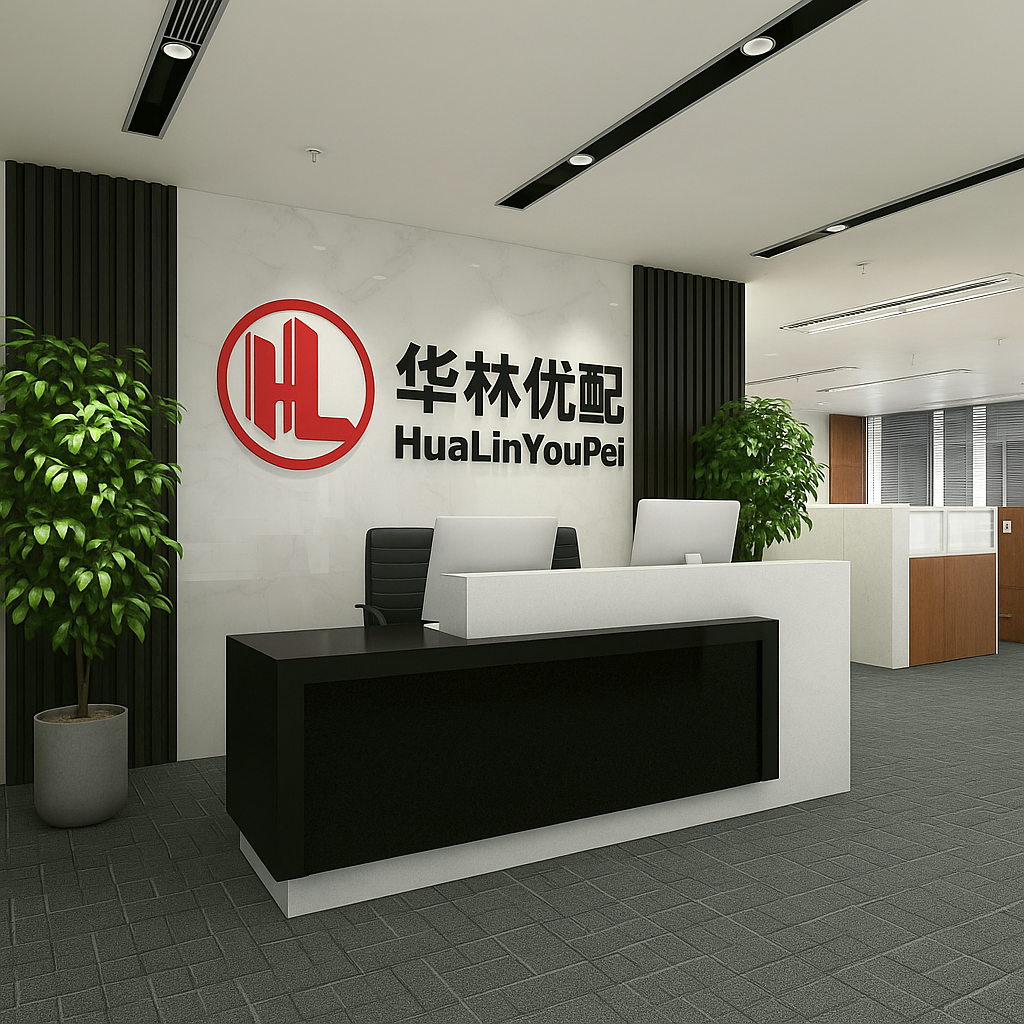证券杠杆 国常会提出更大力度推动房地产市场止跌回稳 专家认为城市更新和“好房子”的关系会更加紧密_研究_政策_土地